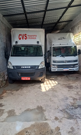 Equipe Profissional